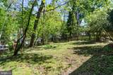2305 Pickwick Road - Photo 16