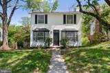 2305 Pickwick Road - Photo 3