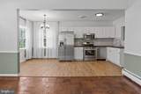 2305 Pickwick Road - Photo 5