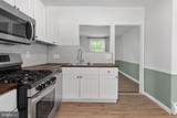 2305 Pickwick Road - Photo 6