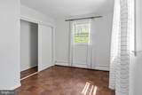 2305 Pickwick Road - Photo 8