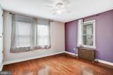 3026 Channing Street - Photo 10