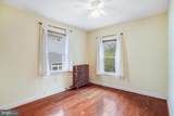 3026 Channing Street - Photo 12