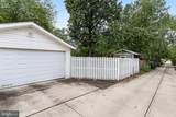 3026 Channing Street - Photo 16