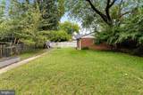 3026 Channing Street - Photo 17