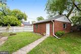 3026 Channing Street - Photo 19