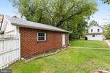 3026 Channing Street - Photo 20