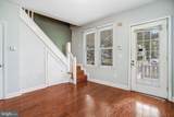 3026 Channing Street - Photo 3