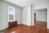 3026 Channing Street - Photo 4