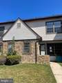 3045 Ivy Bush Court - Photo 1