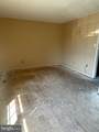 3045 Ivy Bush Court - Photo 10