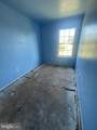3045 Ivy Bush Court - Photo 11