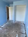 3045 Ivy Bush Court - Photo 12