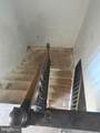 3045 Ivy Bush Court - Photo 13