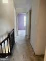 3045 Ivy Bush Court - Photo 14
