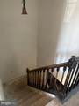 3045 Ivy Bush Court - Photo 15