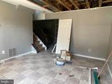 3045 Ivy Bush Court - Photo 16