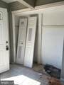 3045 Ivy Bush Court - Photo 18