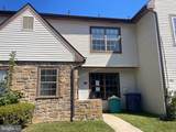 3045 Ivy Bush Court - Photo 2