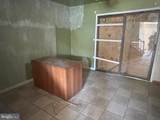 3045 Ivy Bush Court - Photo 20
