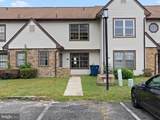 3045 Ivy Bush Court - Photo 22