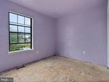 3045 Ivy Bush Court - Photo 23