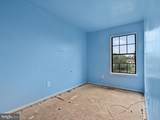 3045 Ivy Bush Court - Photo 24