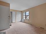 3045 Ivy Bush Court - Photo 25