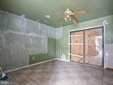 3045 Ivy Bush Court - Photo 26