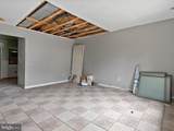 3045 Ivy Bush Court - Photo 28
