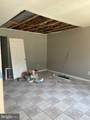 3045 Ivy Bush Court - Photo 3