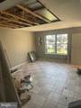 3045 Ivy Bush Court - Photo 4