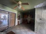 3045 Ivy Bush Court - Photo 5