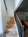 3045 Ivy Bush Court - Photo 6