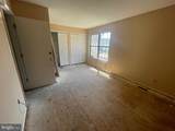 3045 Ivy Bush Court - Photo 7