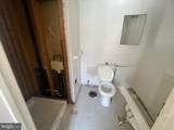 3045 Ivy Bush Court - Photo 9