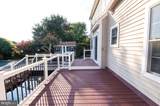 8862 Roundhouse Circle - Photo 47