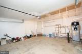 8862 Roundhouse Circle - Photo 48