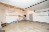 8862 Roundhouse Circle - Photo 49
