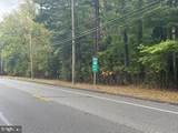 Lot 89 Delsea Drive - Photo 5