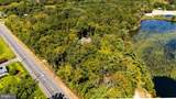 Lot 89 Delsea Drive - Photo 6