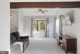 12119 Wheeling Avenue - Photo 15