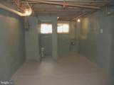 6453 Smedley Street - Photo 30