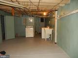 6453 Smedley Street - Photo 31