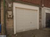 6453 Smedley Street - Photo 33