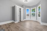 3545 11TH Street - Photo 10