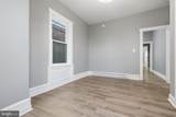3545 11TH Street - Photo 11