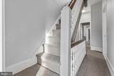 3545 11TH Street - Photo 13