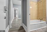 3545 11TH Street - Photo 14
