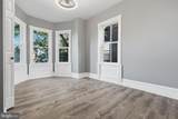 3545 11TH Street - Photo 9